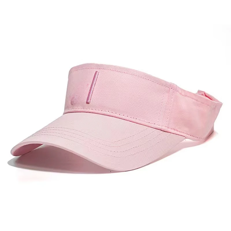 Women's Yoga Baseball Hat UV Protection Quick-Dry Fabric for Golf Tennis & Outdoor Activities Summer Essen baseball hat,yoga baseball hats,golf hat