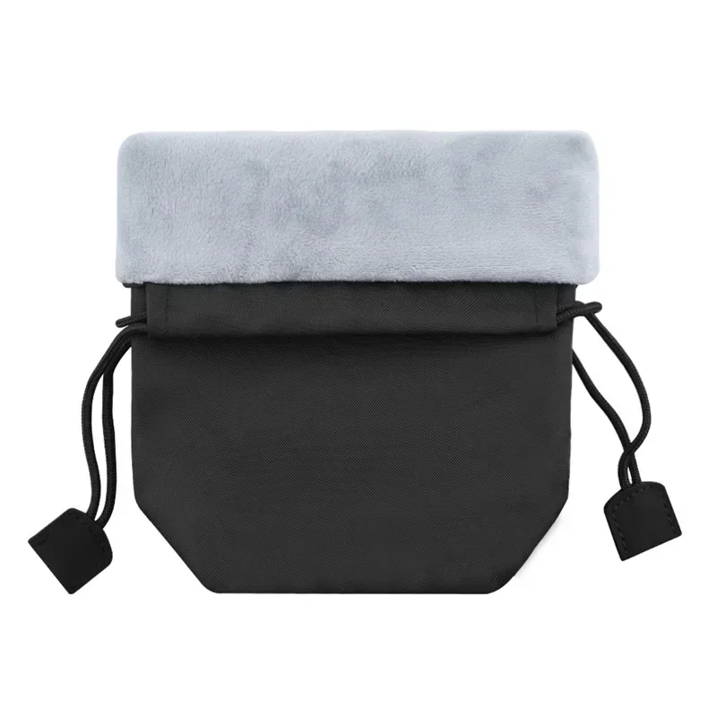 Drone storage bag for DJI Mavic MINI 1/2/SE/3 PRO Mavic Pro/Air 2S Drone Accessories