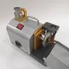 DG-13 Professional Drill Bit Sharpener-Precision Grinder drill grinding machine Sharpening 3-13mm 90°-140° 220V/110V 6