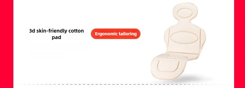 hmqViviiyNSAyin9Wuaft/a7zEW7dhAjoXPJ