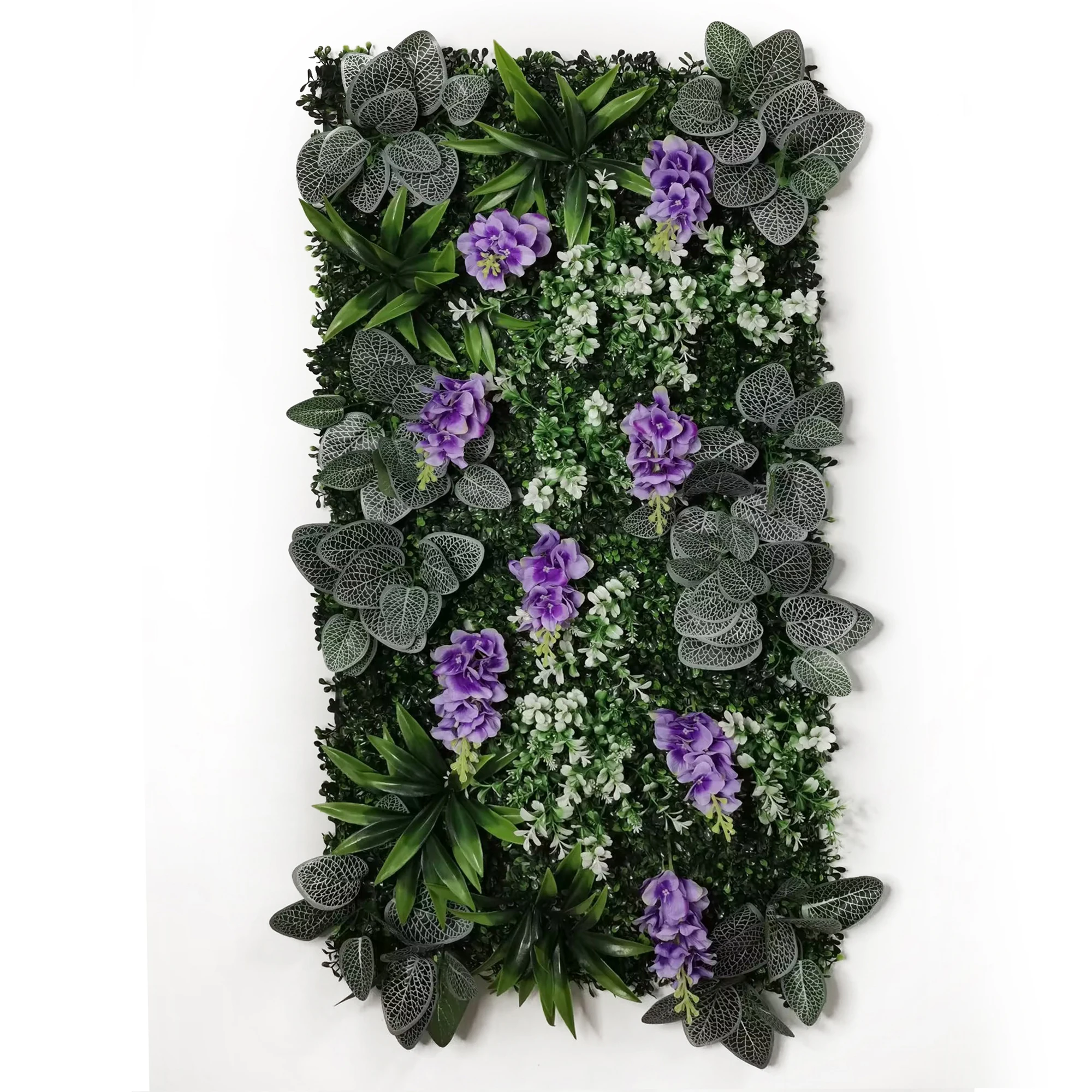 50-100cm-artificial-flower-lawn-succulent-decorative-flower-home-window-restaurant-decorative-panel