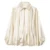البيج