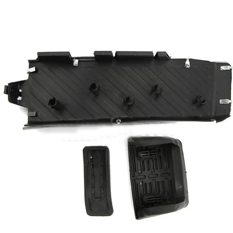 Car Accessories Car Pedals Pedal Cover Stainless Steel Pedal Cover Racing Pedals DSG Sport Pedals FIT For Audi A4 B8 A6 A7 A8 S4 RS4 A5 S5 RS5 8T Q5 SQ5 8R Fuel Brake Footrest
