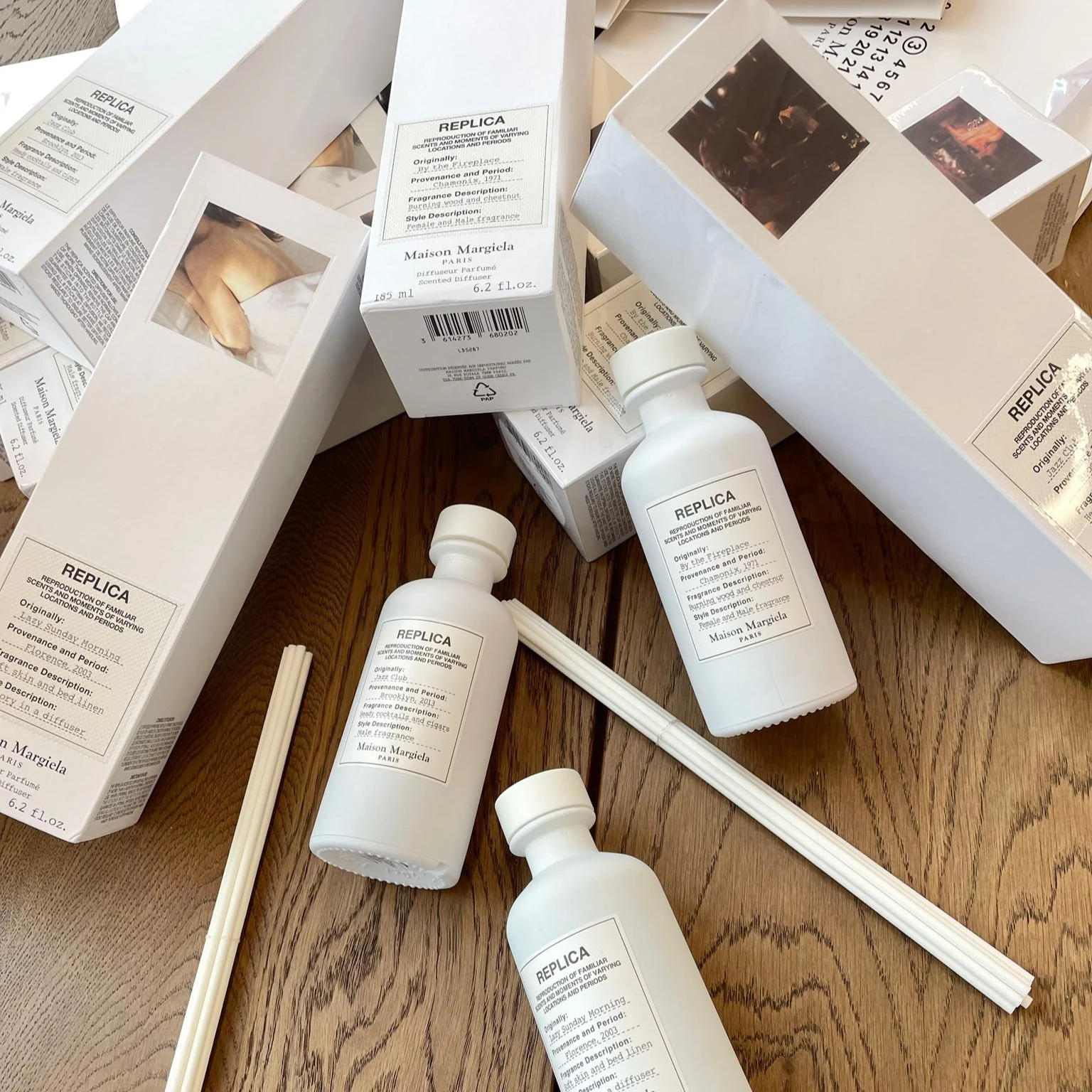 Slide image 53b2d7d858b94ce19ff6ddc2960b134e