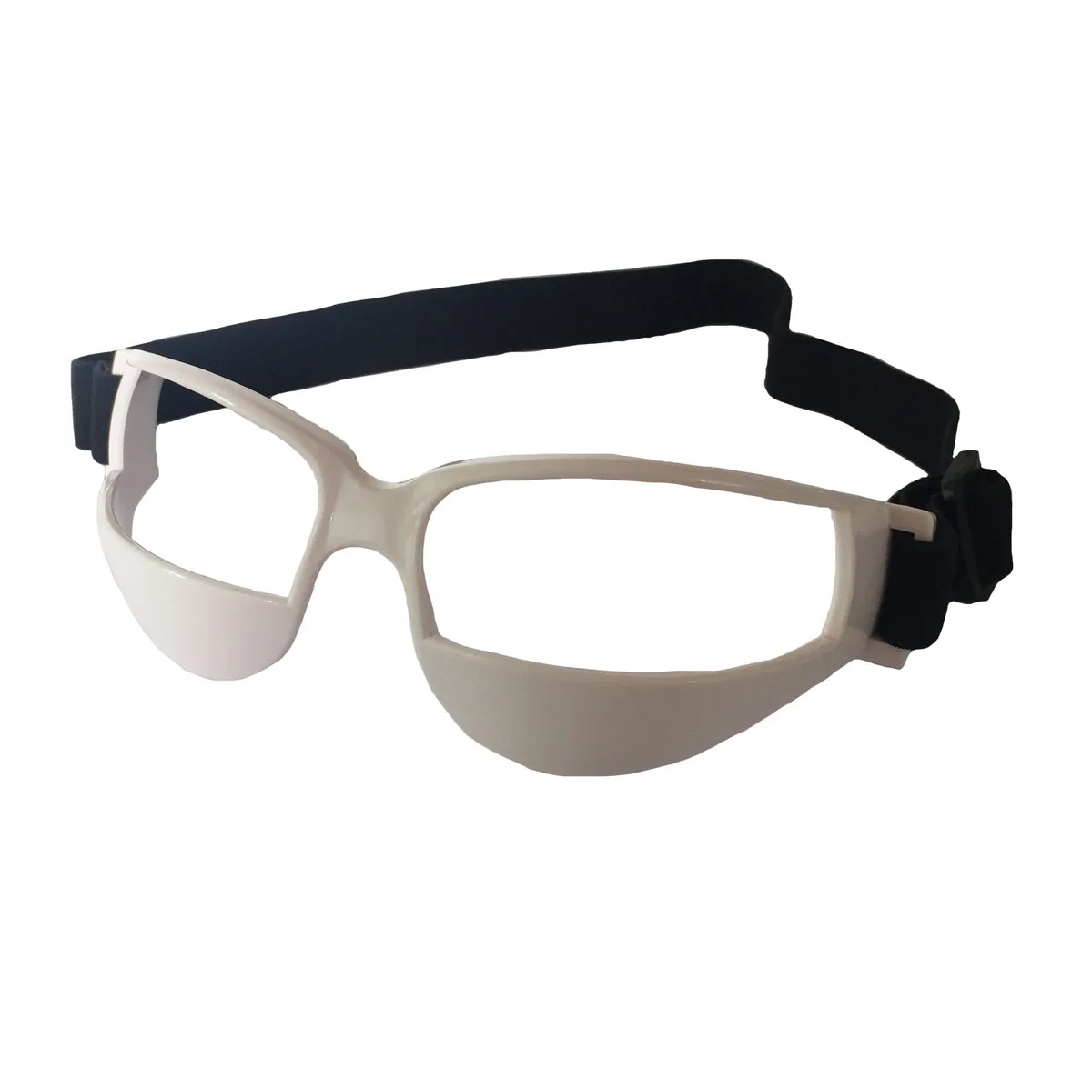 Gafas Gafas De Baloncesto Deportes Marco Ultraligero Full Frame Anti