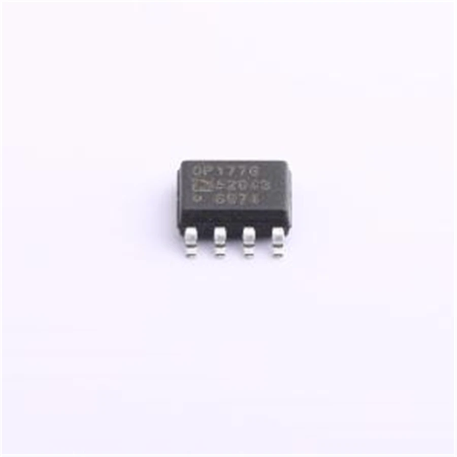 OP177GSZ