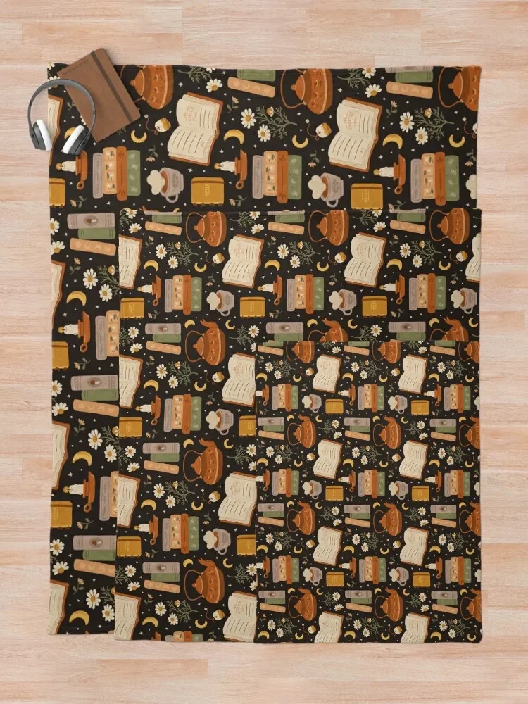 Sweet Bookish Dreams ������ ���, �ε巯�� �÷��� ���� ����, ���Ÿ� �����̳� ���