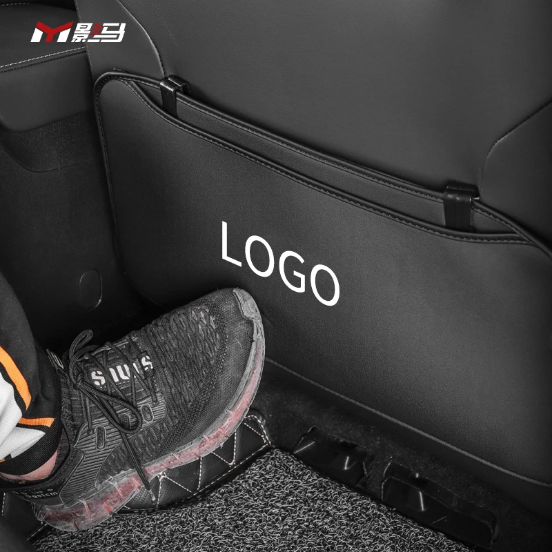 ڵ ¼ ¼   е  , VW golf8 mk8 ڵ ׸, ¼    ȣ е