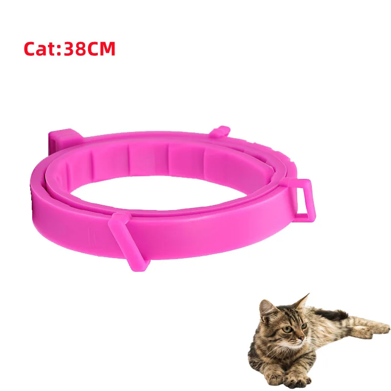 Cat-38cm Opp P