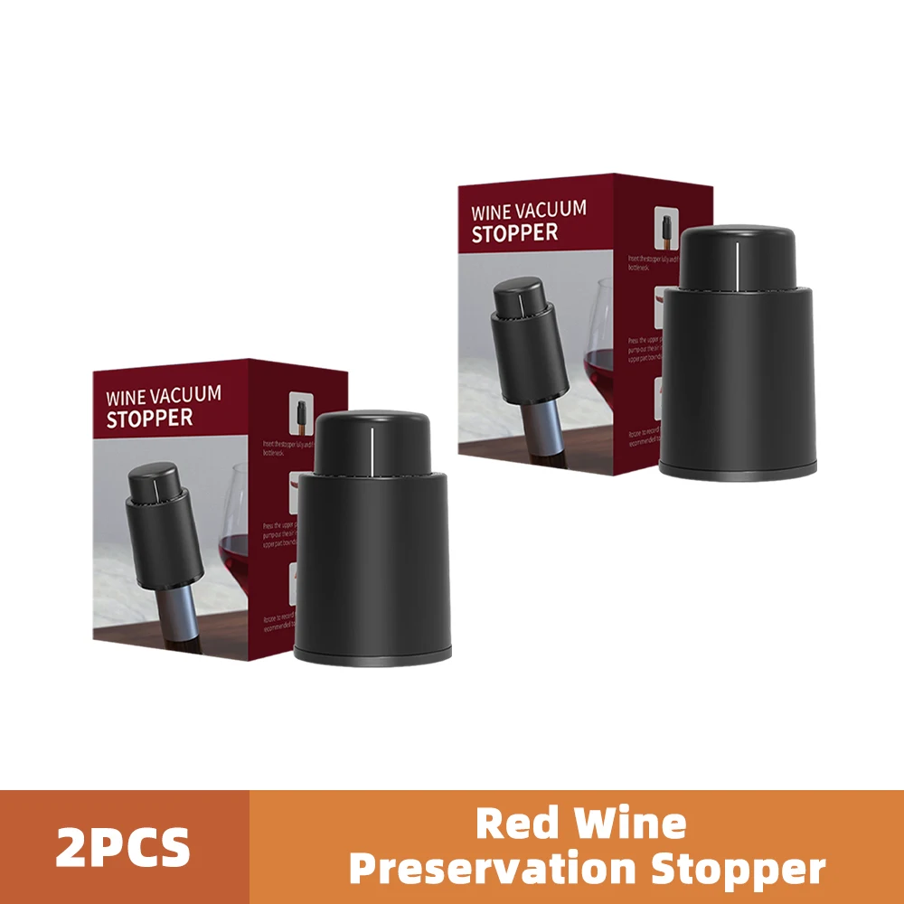 2pc type A