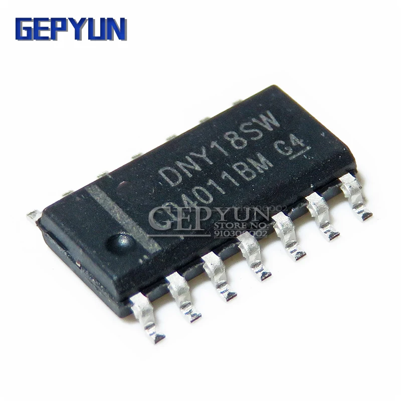 10PCS-CD4011BM96-CD4011BM-SOP14-SOP-CD4011-Gepyun.jpg