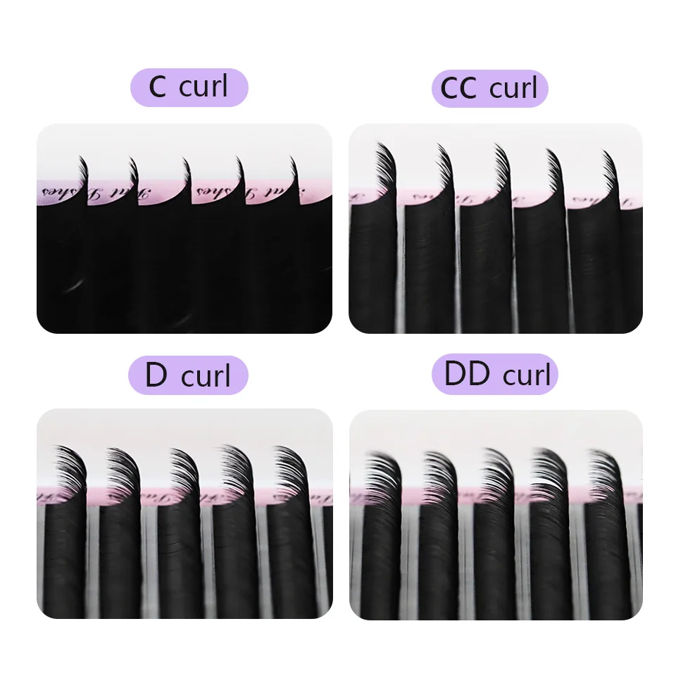 Slide image 39ec7fc617b140e3813611f75043f1c8