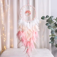 Dream Catcher
