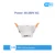 5.8G Wifi Ceiling