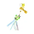 Image 21