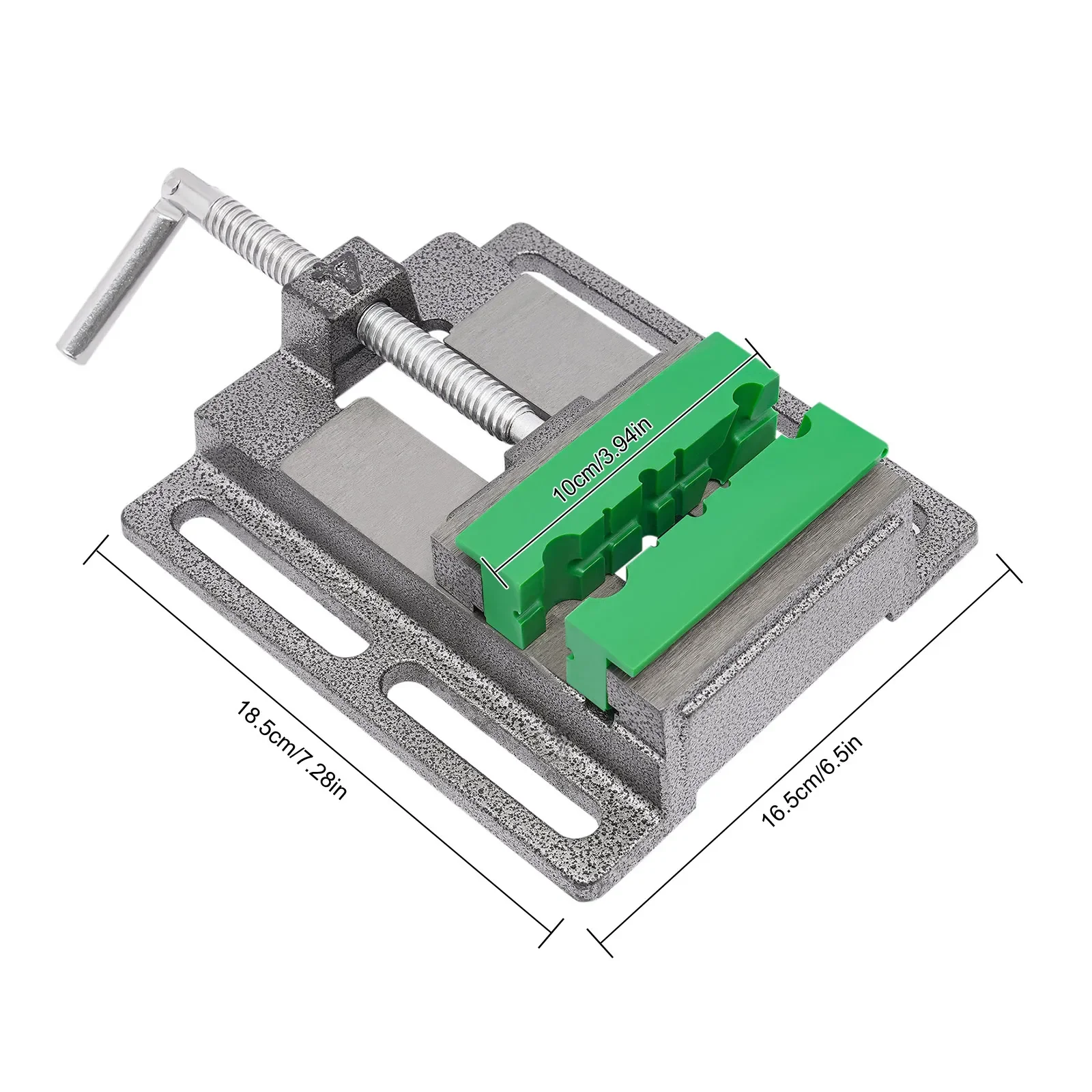 dsc-products