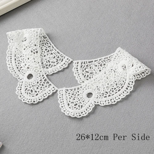 Style5 White