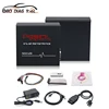 PIASINI V4.3 ECU Programming Tool Red/Black PCB 9241A Piasini Engineering OBD2 Scanner USB Dongle No Need Activated 1