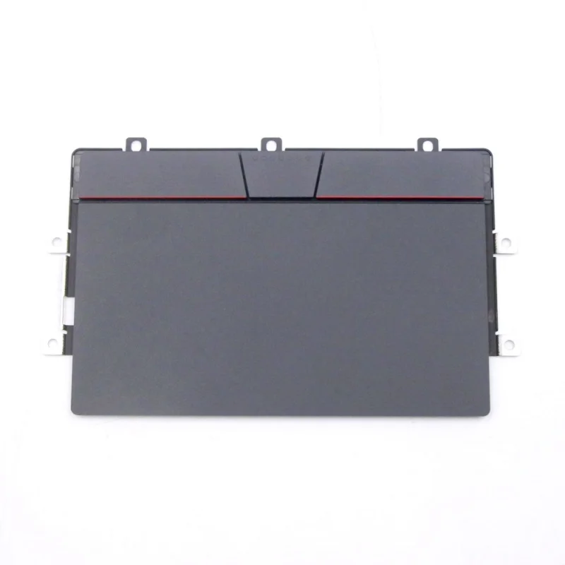 

Новинка/оригинальная сенсорная панель для мыши Clicker для Lenovo Thinkpad X13 Gen 2 T14S Gen2 Touchpad 5M11B95843