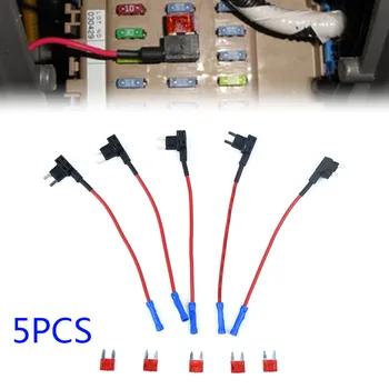 2-product-image