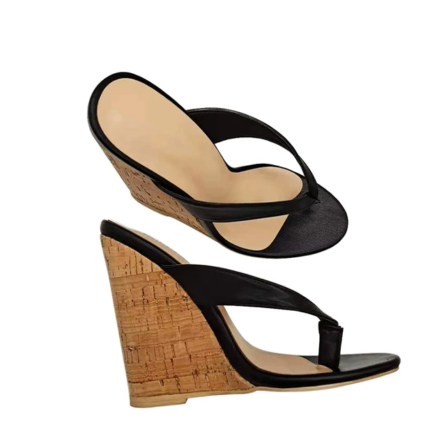 mules femme confort chic