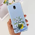 Case-c61