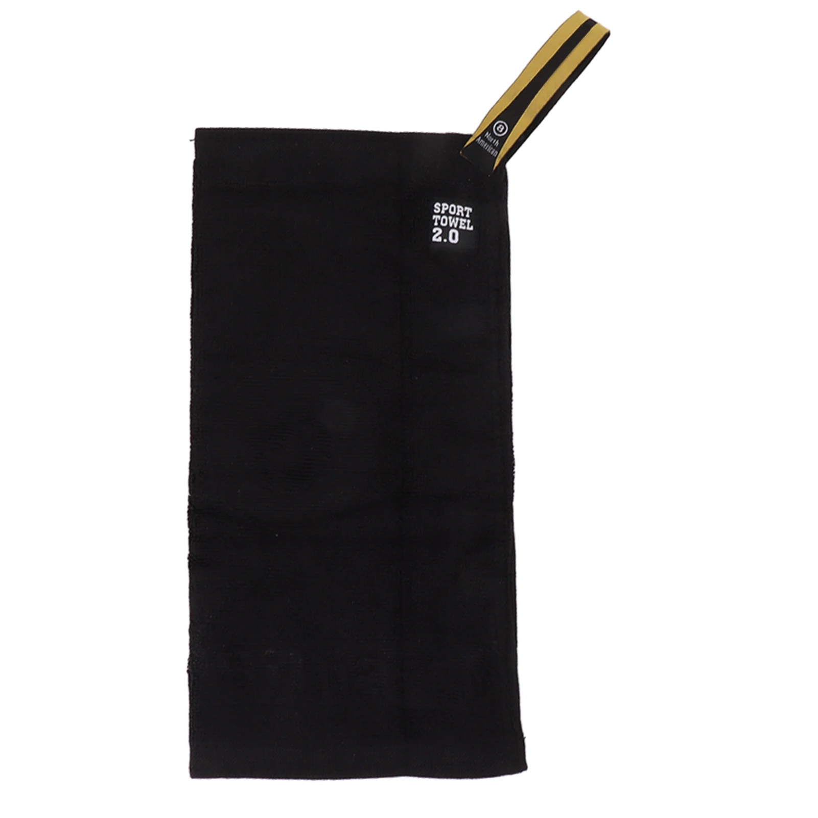 lliard Cue Cloth Cotton Pool Stick Cleaning Wiping Polisher Towel Burnisher for Billiards Sports Club Black