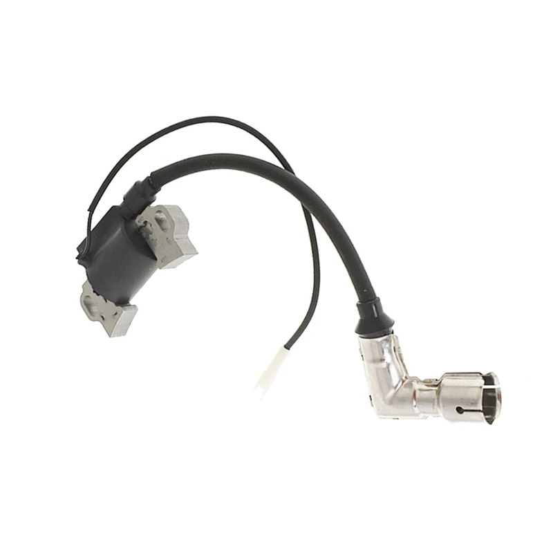 

1 шт. катушка зажигания 4P90HUA 751-12220 951-12220 Замена для MTD Cub кадет Троя Bilt косилки