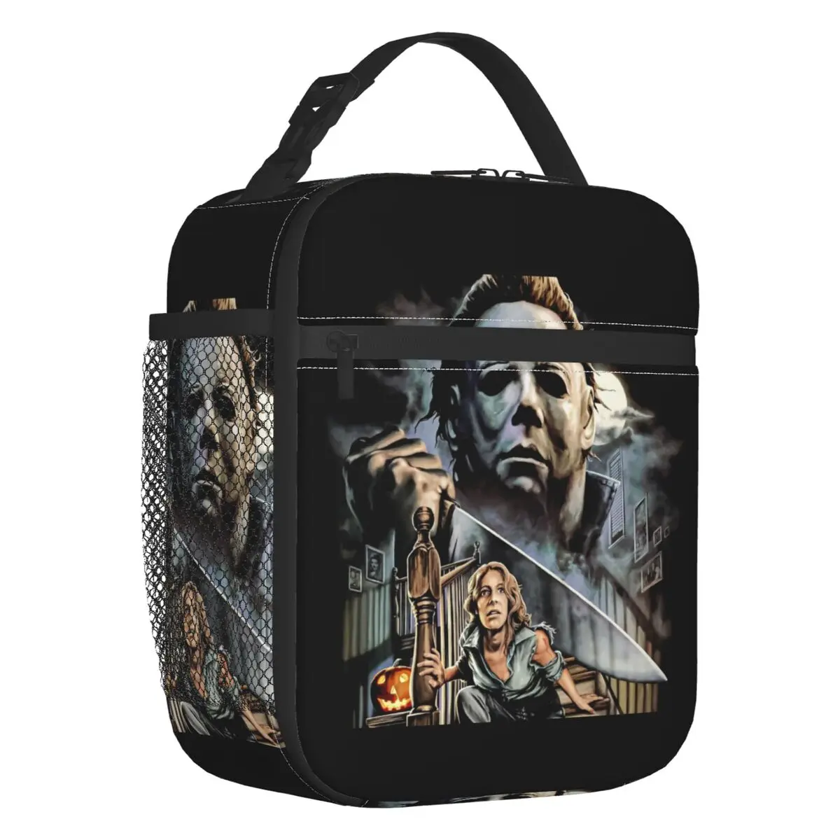 https://ae01.alicdn.com/kf/S59b6eab799e74dadaaff281456f7b744k/Custom-Michael-Myers-Knives-Art-Lunch-Bag-Men-Women-Thermal-Cooler-Insulated-Lunch-Boxes-for-Kids.jpg