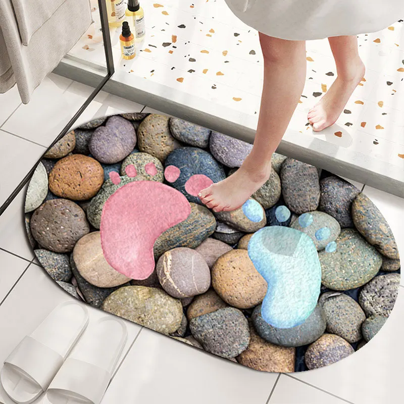 https://ae01.alicdn.com/kf/S59b6ed586217435fae07c8c0381cbb36s/Bath-Mat-Super-Absorbent-Non-Slip-Diatom-Mud-Bathroom-Rug-Quick-Drying-Stone-Shower-Kitchen-Entrance.jpg