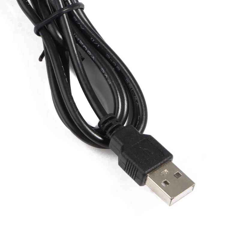 

Вентилятор охлаждения процессора 50x50 мм для ПК-сервера — USB-кулер для процессора, радиатор, замена вентилятора охлаждения