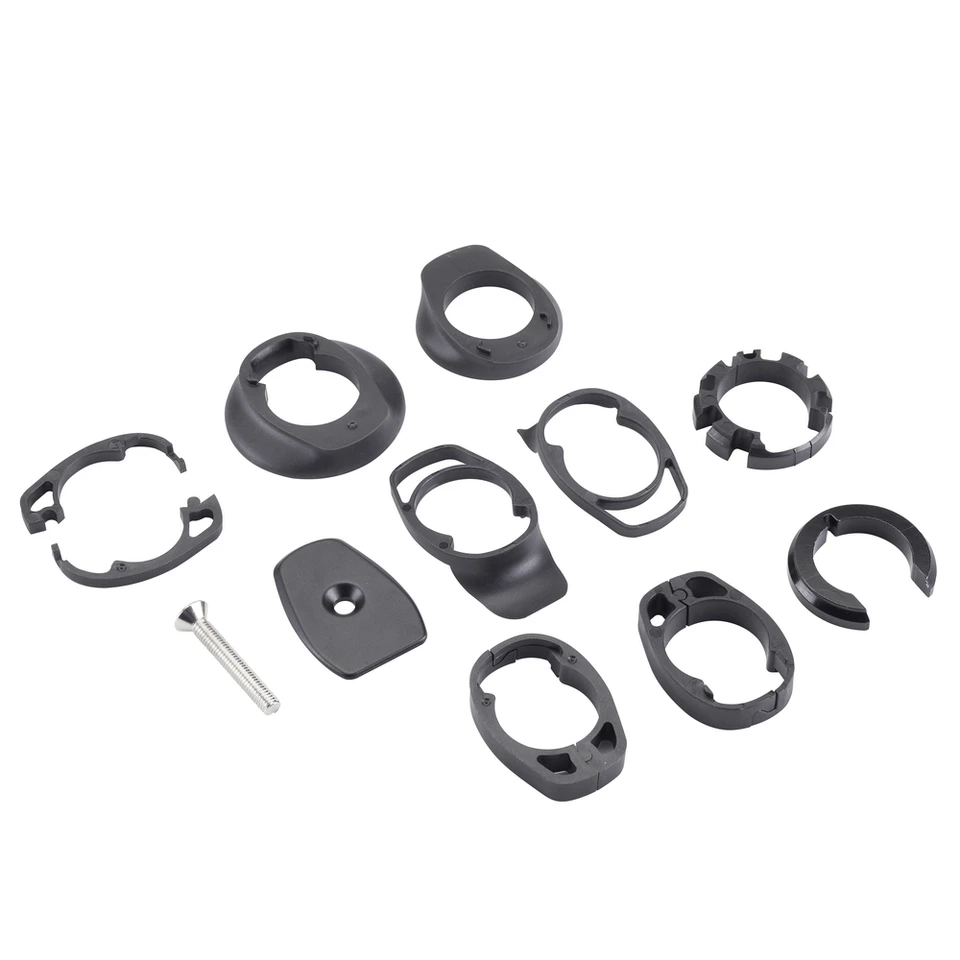 Rpantahi一体型カーボンファイバーハンドルバー OD1規格 Rpantahi一体型カーボンファイバーハンドルバー OD1規格 Amazon.co.jp