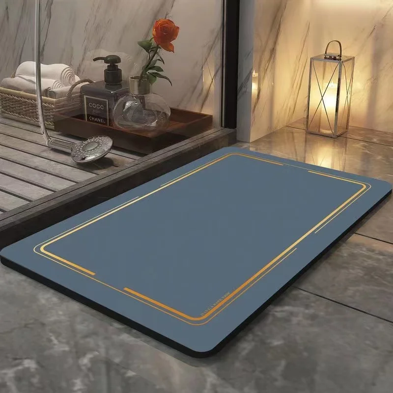 

60103 Fashionable carpet, bedroom carpet, cloakroom, lounge mat, living room sofa, coffee table carpet