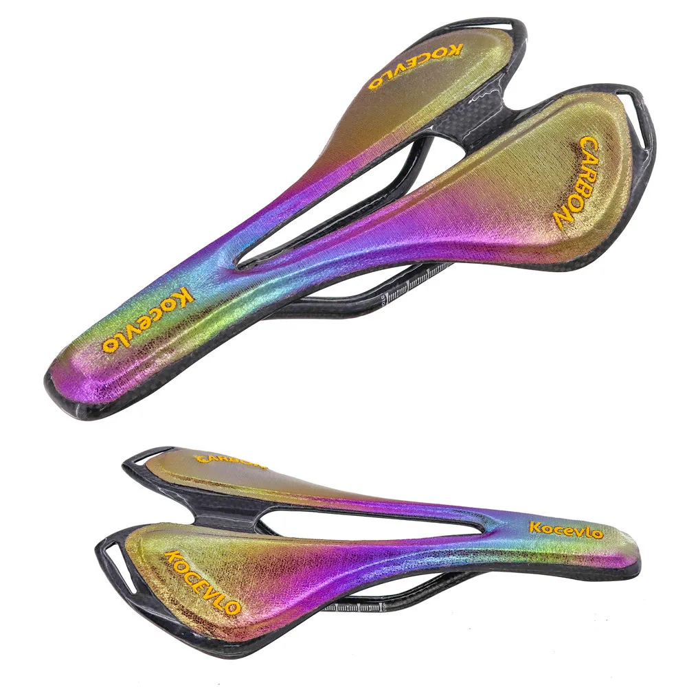 ʰ淮 Ǯ ī ε ũ , MTB  Ʈ,  ǵ Ŭ, 7mm , 143mm ,   ǰ