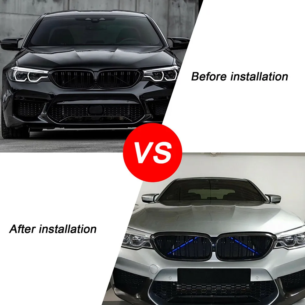 ڵ  ׸ Ʈ Ʈ  ׸  V 극̽ , BMW 1, 2, 3, 4 ø F30, F31, G20, G21 , ڵ ׼, 2 