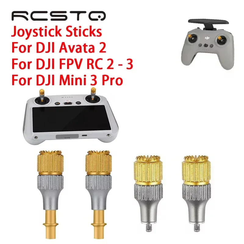 RCSTQ-RC-DJI-2-DJI-FPV-DJI-3-Dji.jpg