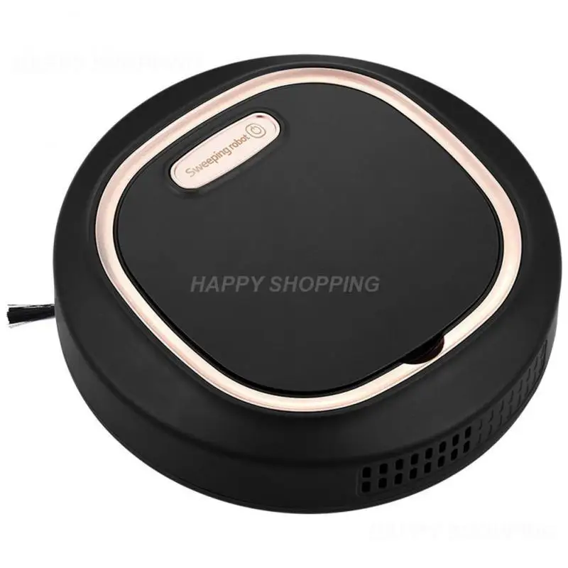 

Cleaner Compact Creative Convenient Smart Revolutionize Compact Charging Vacuum With Suction Powerful Cleaning Home Efficient