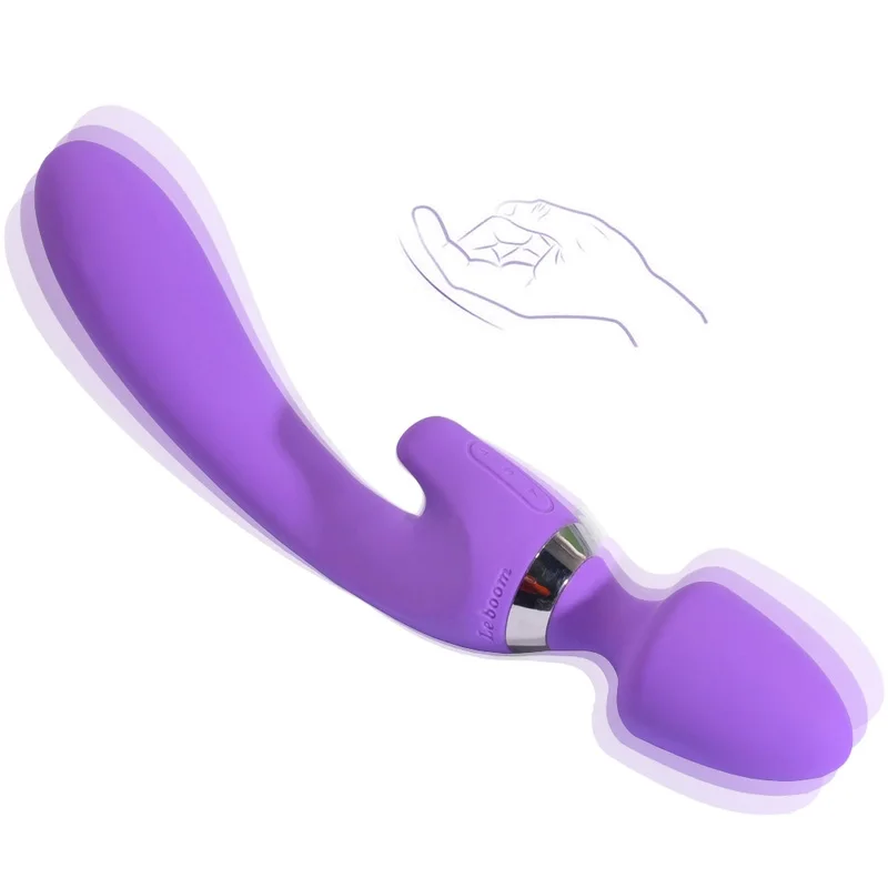 secret sex toys Discreet Vibrators & How to Hide Sex Toys Guide • Phallophile Reviews