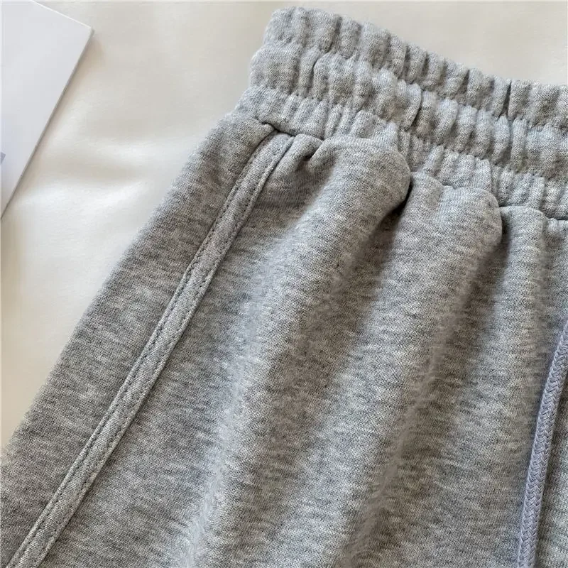 S59B741Bce8Dd45B49894F202C187A598F