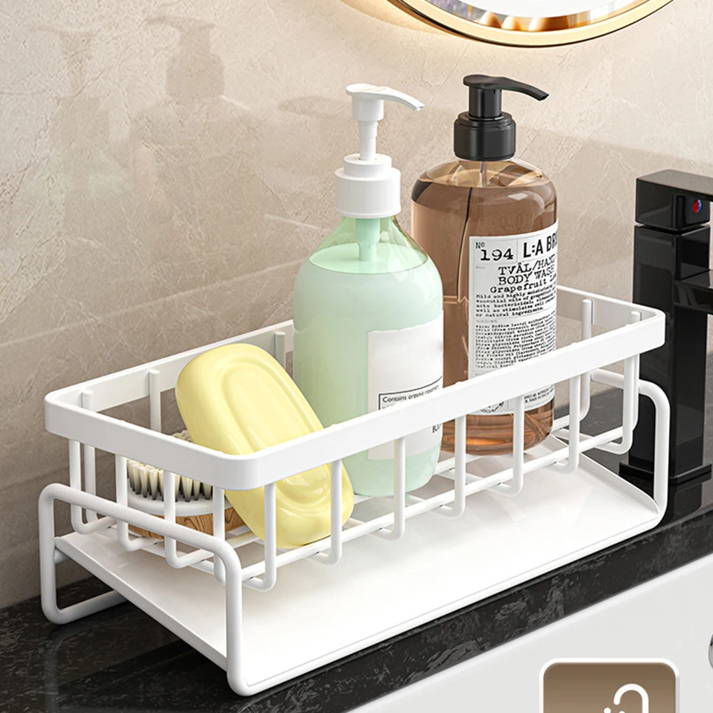 Multifunctional-Kitchen-Spreaders-Organizer-Durable-Rack-For-Home ...