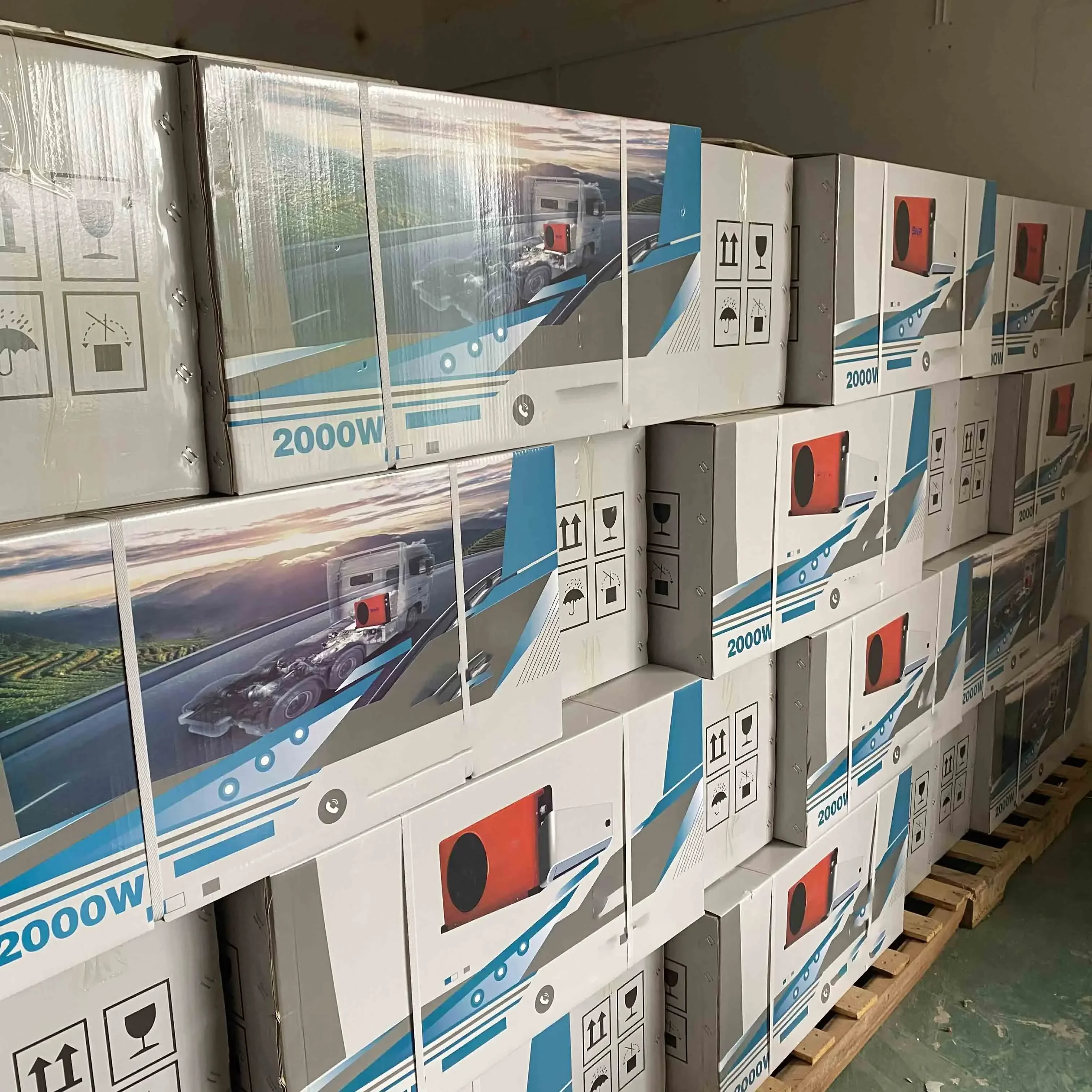 Slide image 78022b06a377478c99cea6e419a41a55