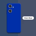Klein Blue