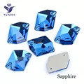 Sapphire