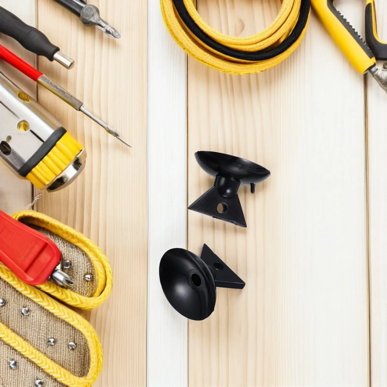 20개 전구 교체 도구 흡착 컵 제거기 MR16 GU10 전구용 가정 및 사무실용 램프 교체 도구 램프 교체 헤드