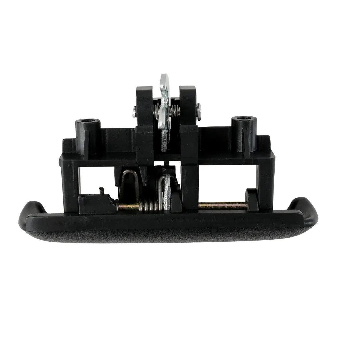 ڵ ۷ ڽ ġ ڵ  1997-2000 Dodge For Dakota 1998-2000, Durango 5em34rad, ڵ ׼, ۷ڽ, Ŭ ڵ