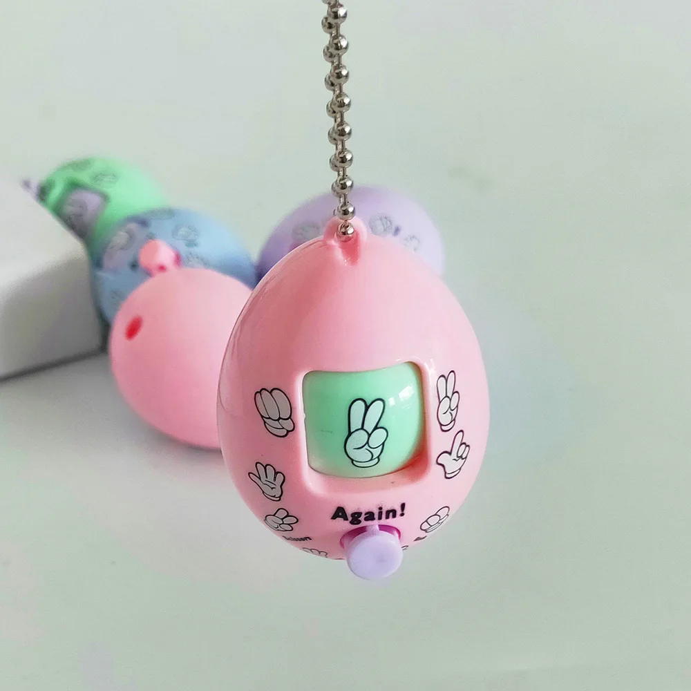 Рисунок 6 - пакеты для конфет