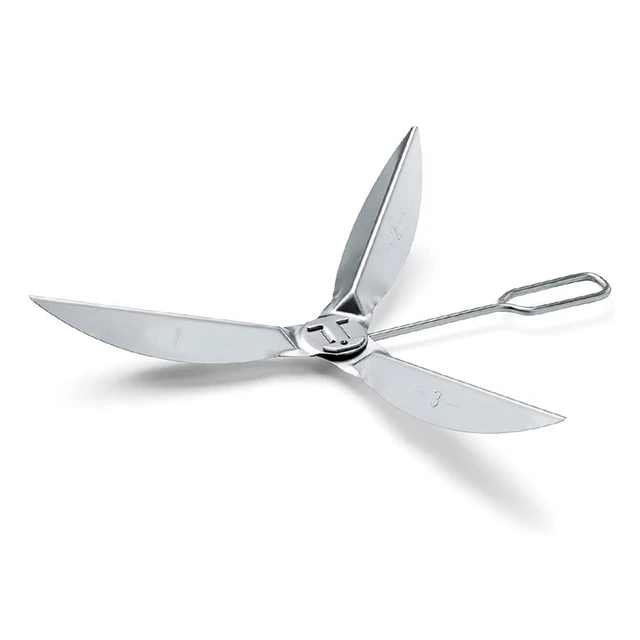 22-1/2 Hüvelykes Egy Tapadó Tisztító Rendszerkészlet Weber Grill Alkatrészekhez, Csere Kiegészítők 7444 Grillhez, Könnyen Telepíthető