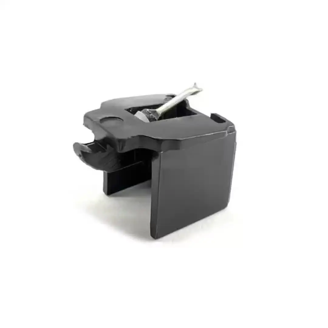 Виниловый проигрыватель TLE TLC DLC DLE Stanton D71 D71EE L720