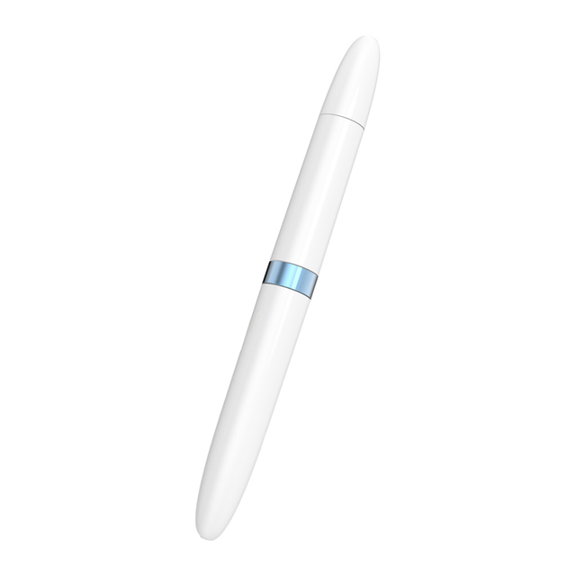 Cleaning Pen Brush Wireless Bluetooth Earphones Case Cleaning Tools Keyboard Cleaner Kit For MI Huawei Samsung Airpods