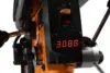 4212T 5-Amp 10-Inch Variable Speed Cast Iron Benchtop Drill Press with Laser 2